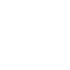 🤍