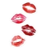 💋