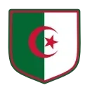 🇩🇿