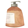 🌱