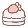 🍰