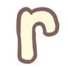 ✏️