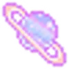 🤩