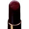 💄