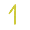 1️⃣