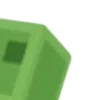 😀