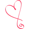 💕