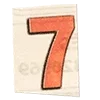 7️⃣