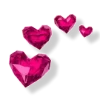 ❤️