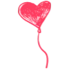 ❣️