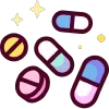 💊