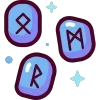 🔮