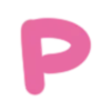 💗