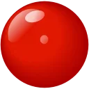 🔴