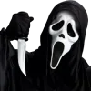 🔪
