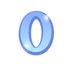 0️⃣