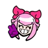 👍