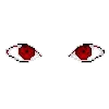 👁