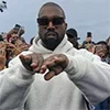 🕶