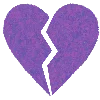 💔