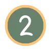 2⃣