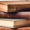 📚