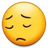 😔
