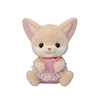 🐱