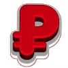 🩶