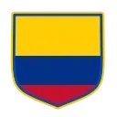 🇨🇴