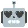 🤖