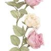 🌸