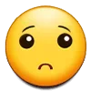 🙁