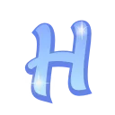 🔠