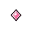 🩷
