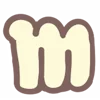 ✏️