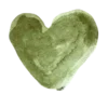 💚