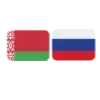🇧🇾