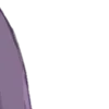 ⚫