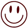 🩶