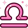 ♎️