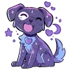 🐶