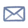 📧