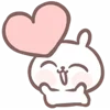 😊