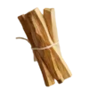 🪬
