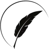 ☝️