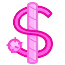 💲