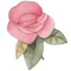🌸