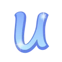🔠