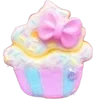 🍭